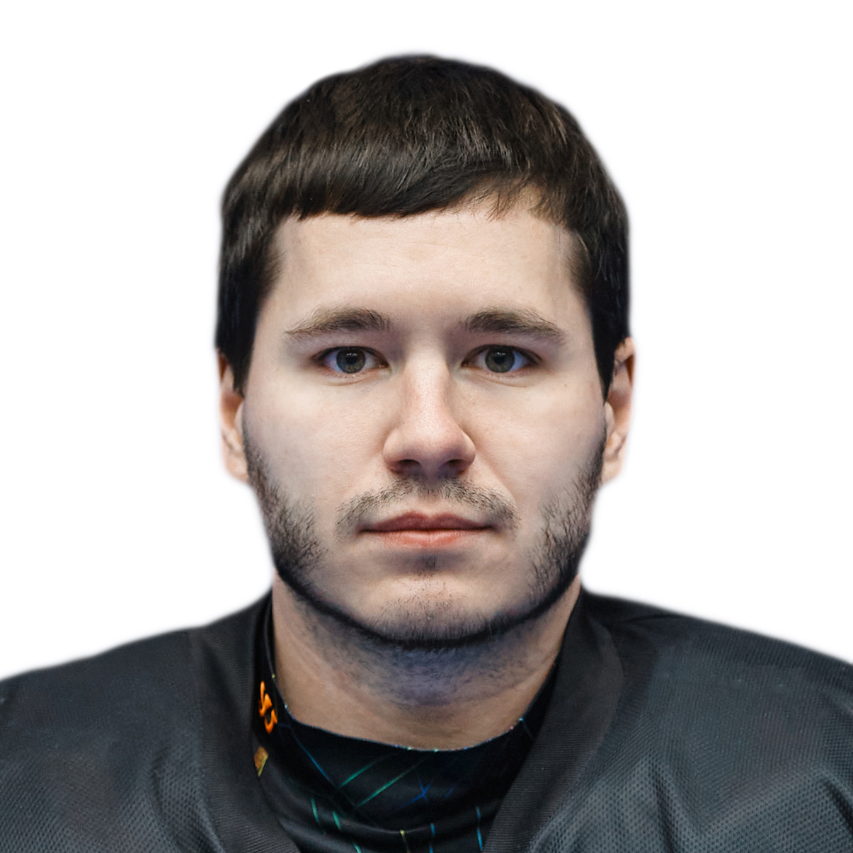 Константинов Денис Алексеевич